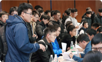 達內IT培訓機構提供企業人才優選